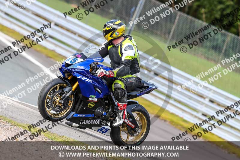 Oulton Park 21st March 2020;PJ Motorsport Photography 2020;anglesey;brands hatch;cadwell park;croft;donington park;enduro digital images;event digital images;eventdigitalimages;mallory;no limits;oulton park;peter wileman photography;racing digital images;silverstone;snetterton;trackday digital images;trackday photos;vmcc banbury run;welsh 2 day enduro